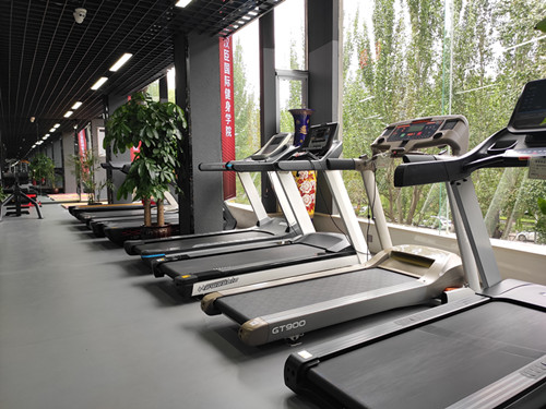 品牌羞羞麻豆国产精品1区2区3区排行榜前十名有哪些