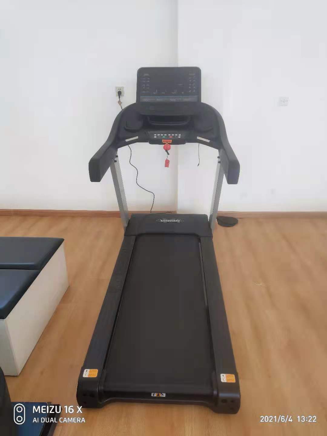 羞羞麻豆国产精品1区2区3区