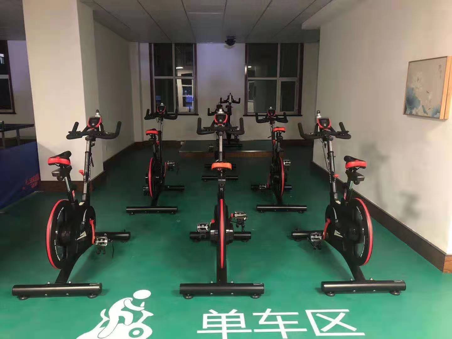 国产麻豆性爱视频