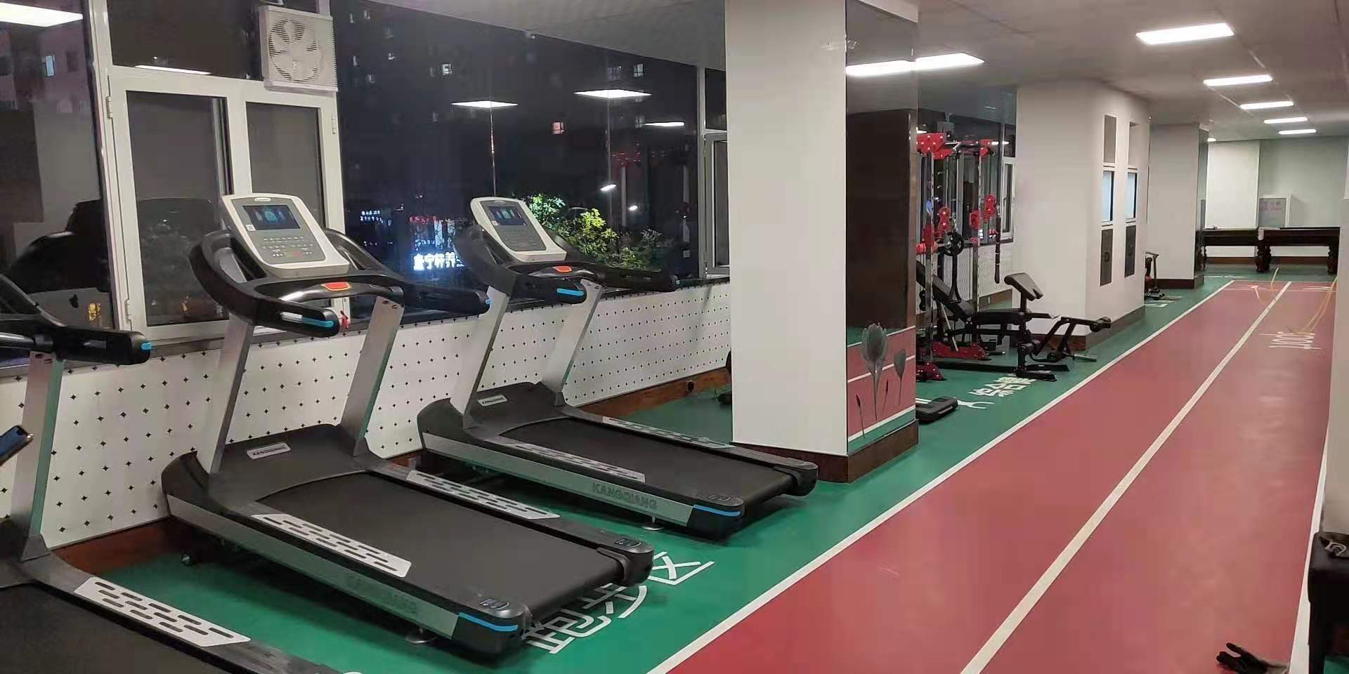 羞羞麻豆国产精品1区2区3区多少钱一台