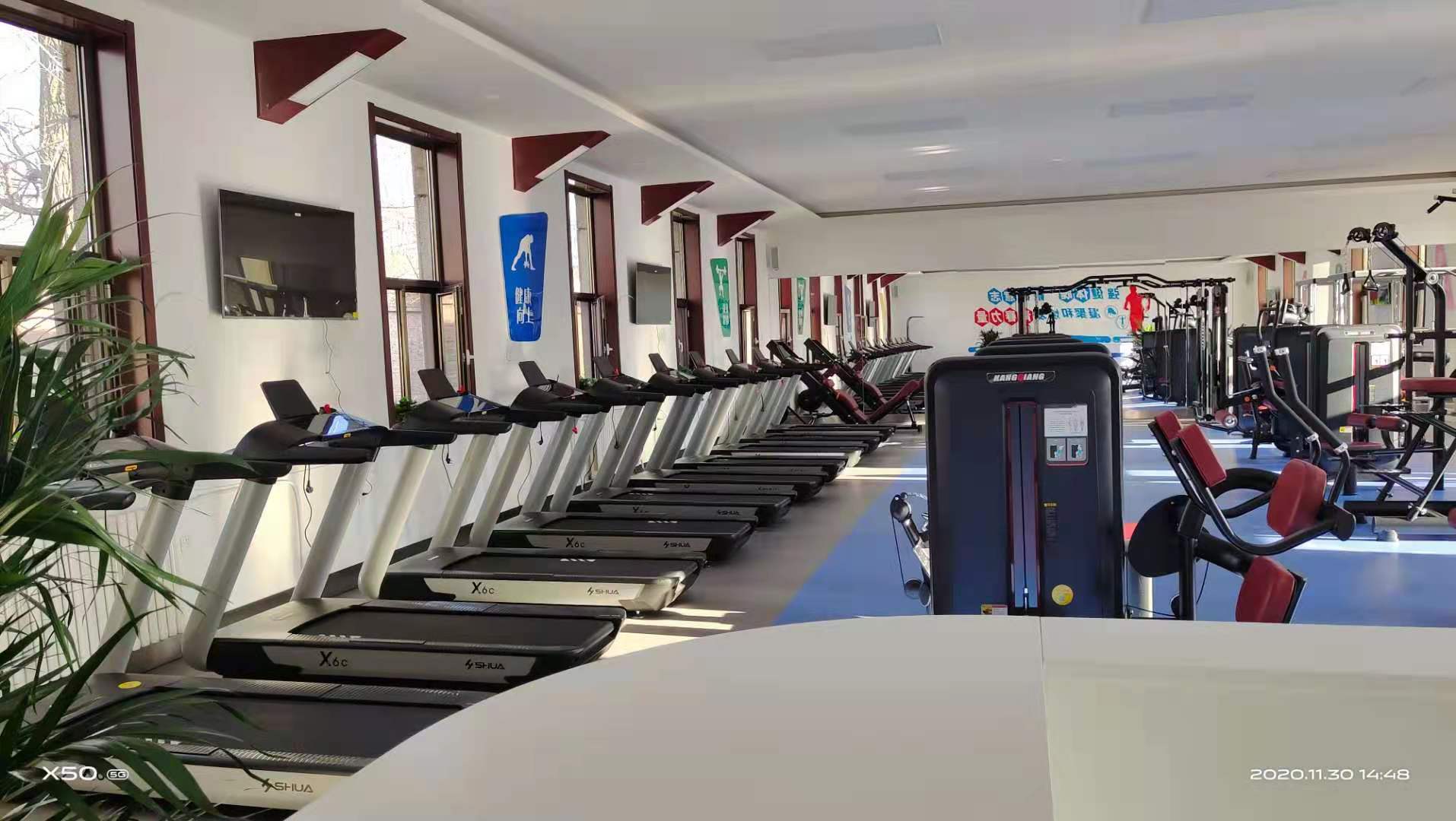 羞羞麻豆国产精品1区2区3区