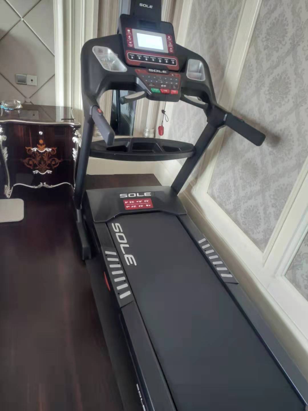 羞羞麻豆国产精品1区2区3区