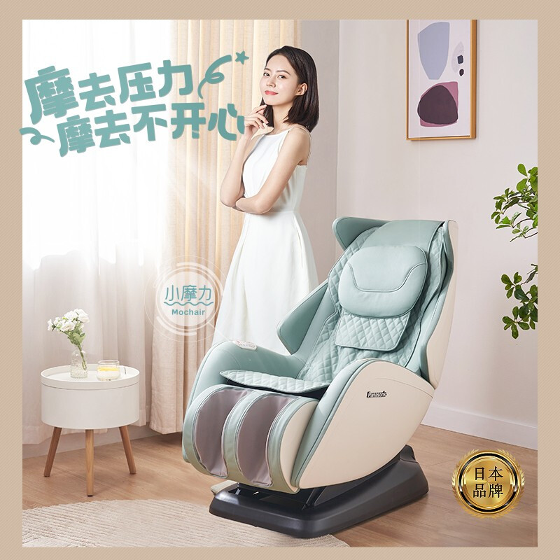 松下麻豆视频免费入口 松下麻豆视频免费入口