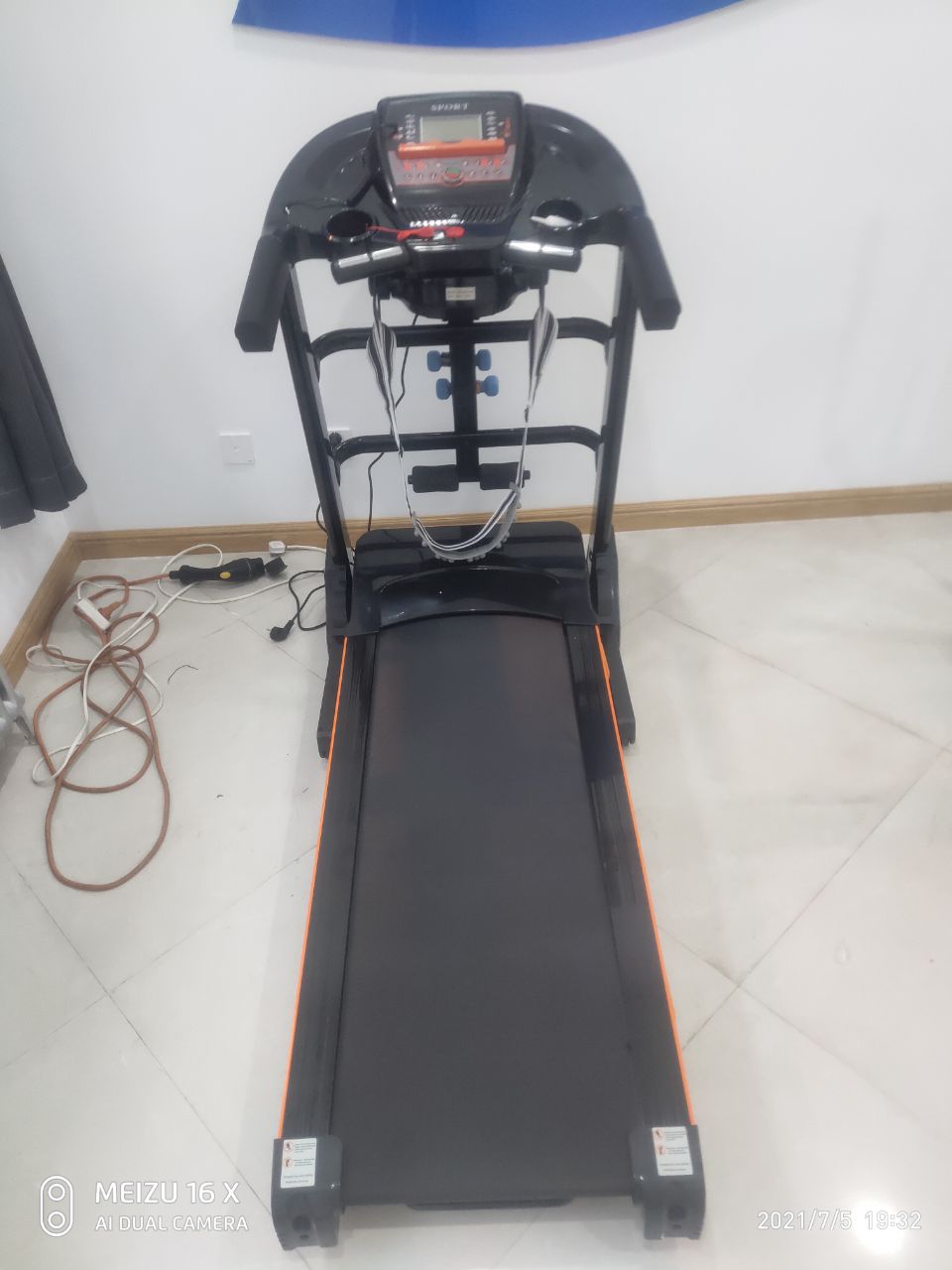 羞羞麻豆国产精品1区2区3区什么牌子好