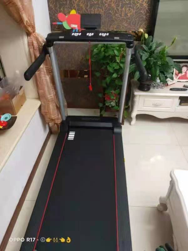 羞羞麻豆国产精品1区2区3区价格