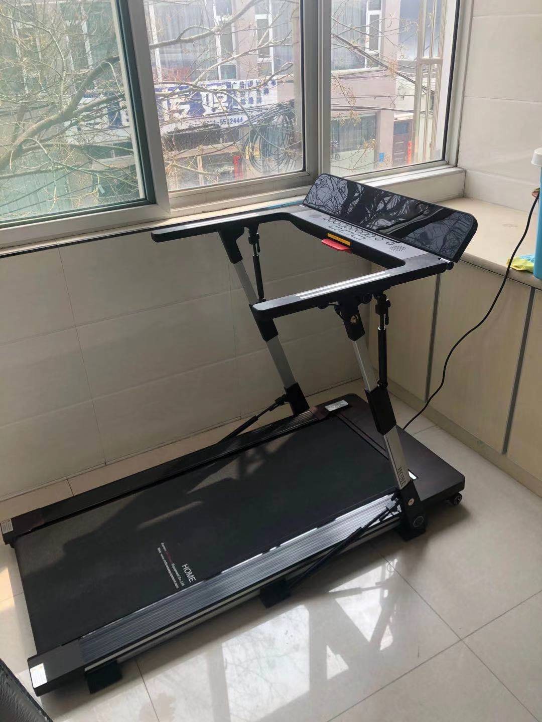 羞羞麻豆国产精品1区2区3区价格