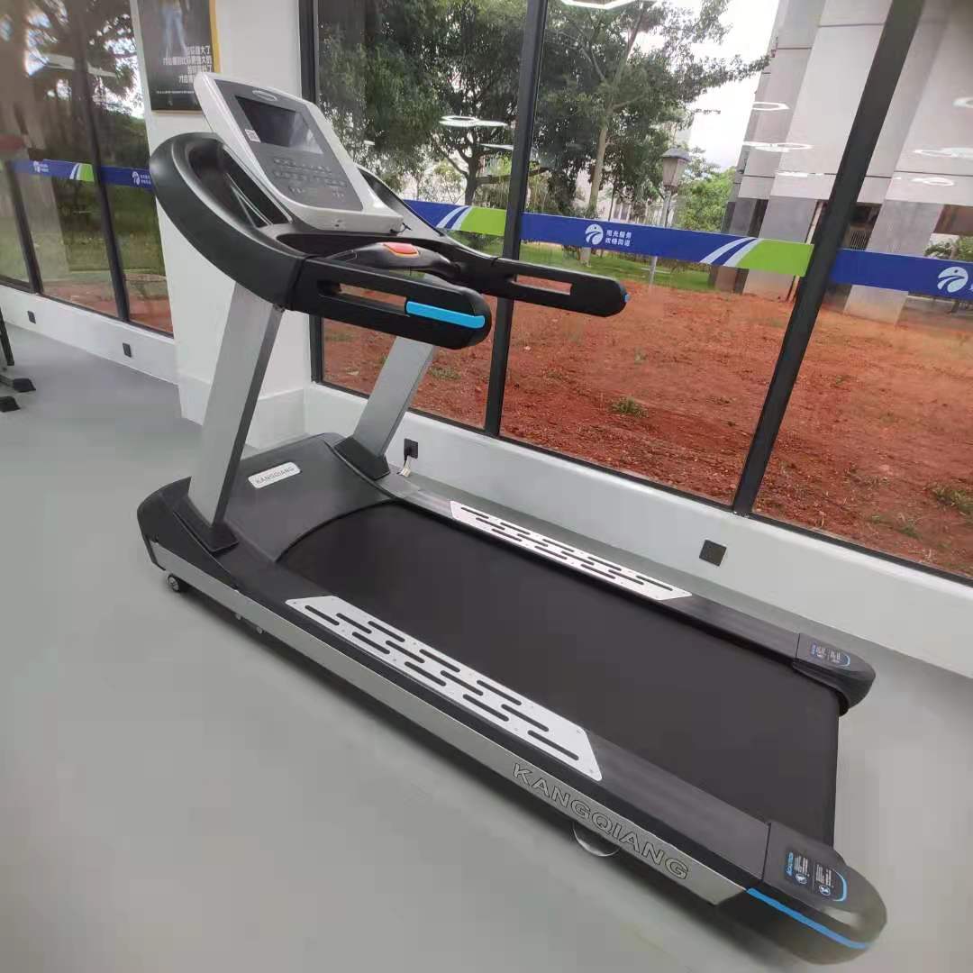 羞羞麻豆国产精品1区2区3区价格