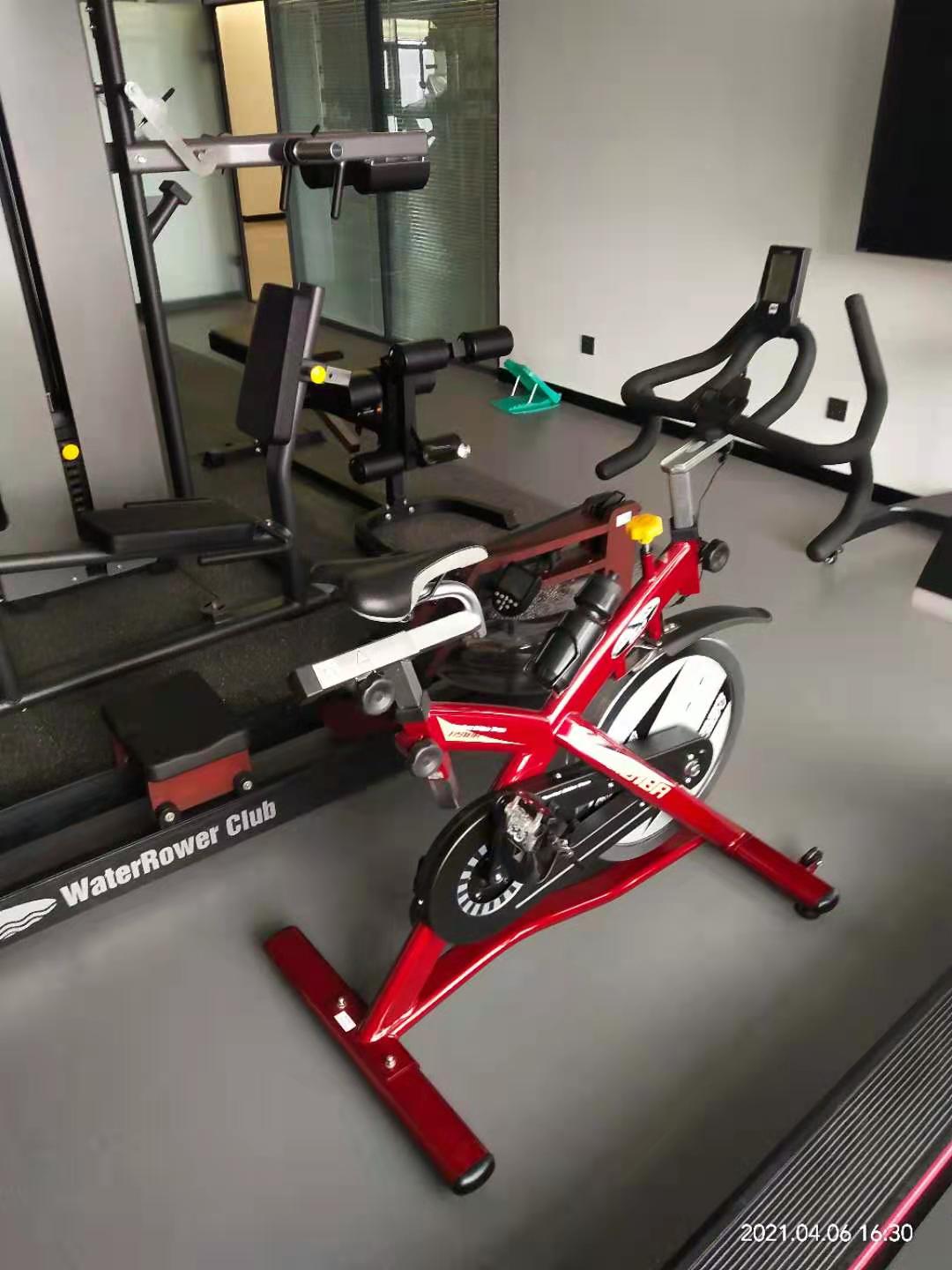 国产麻豆性爱视频