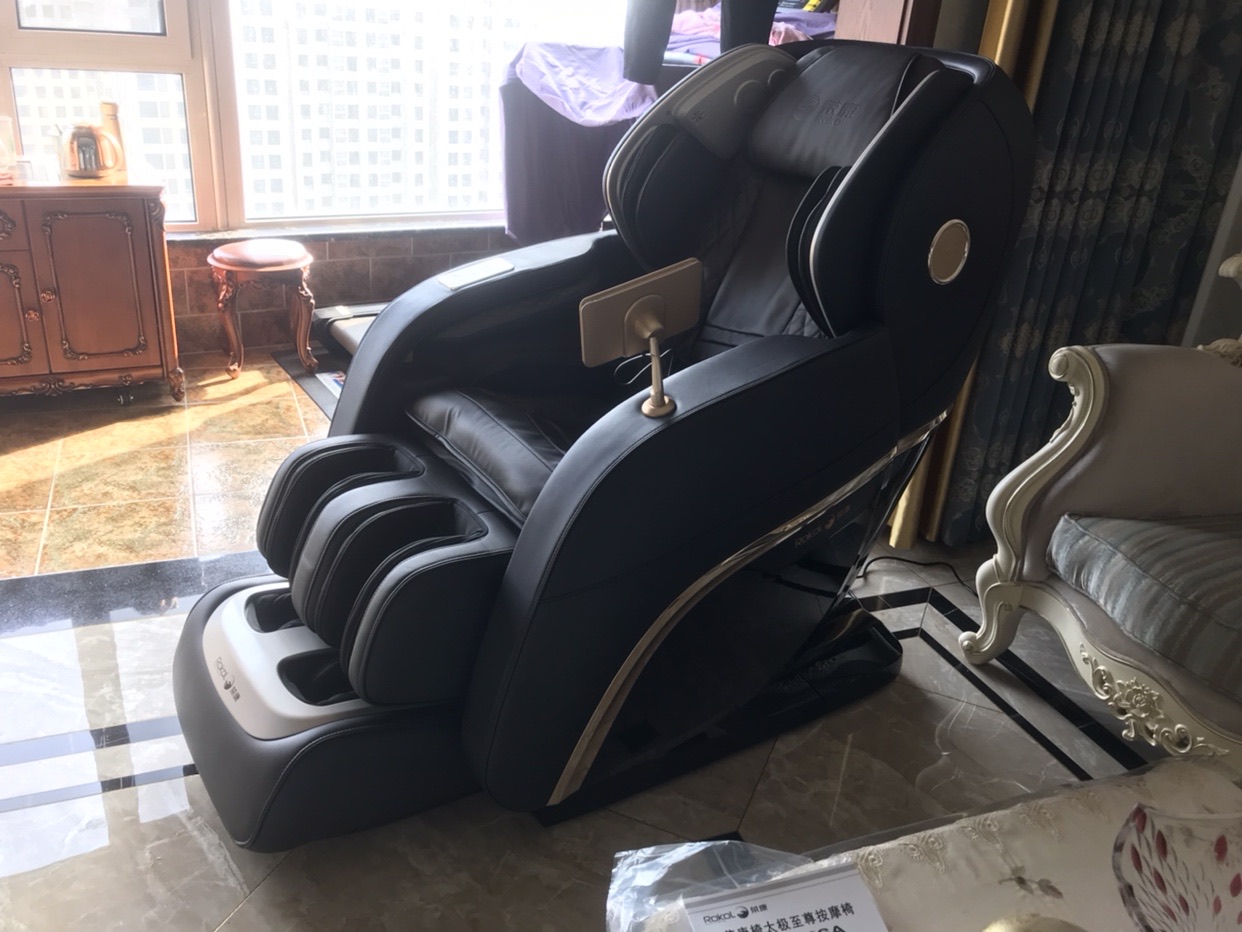 荣康麻豆视频免费入口