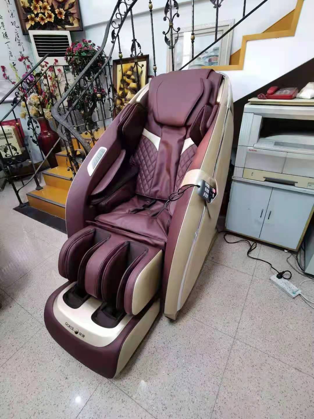 麻豆视频免费入口厂家