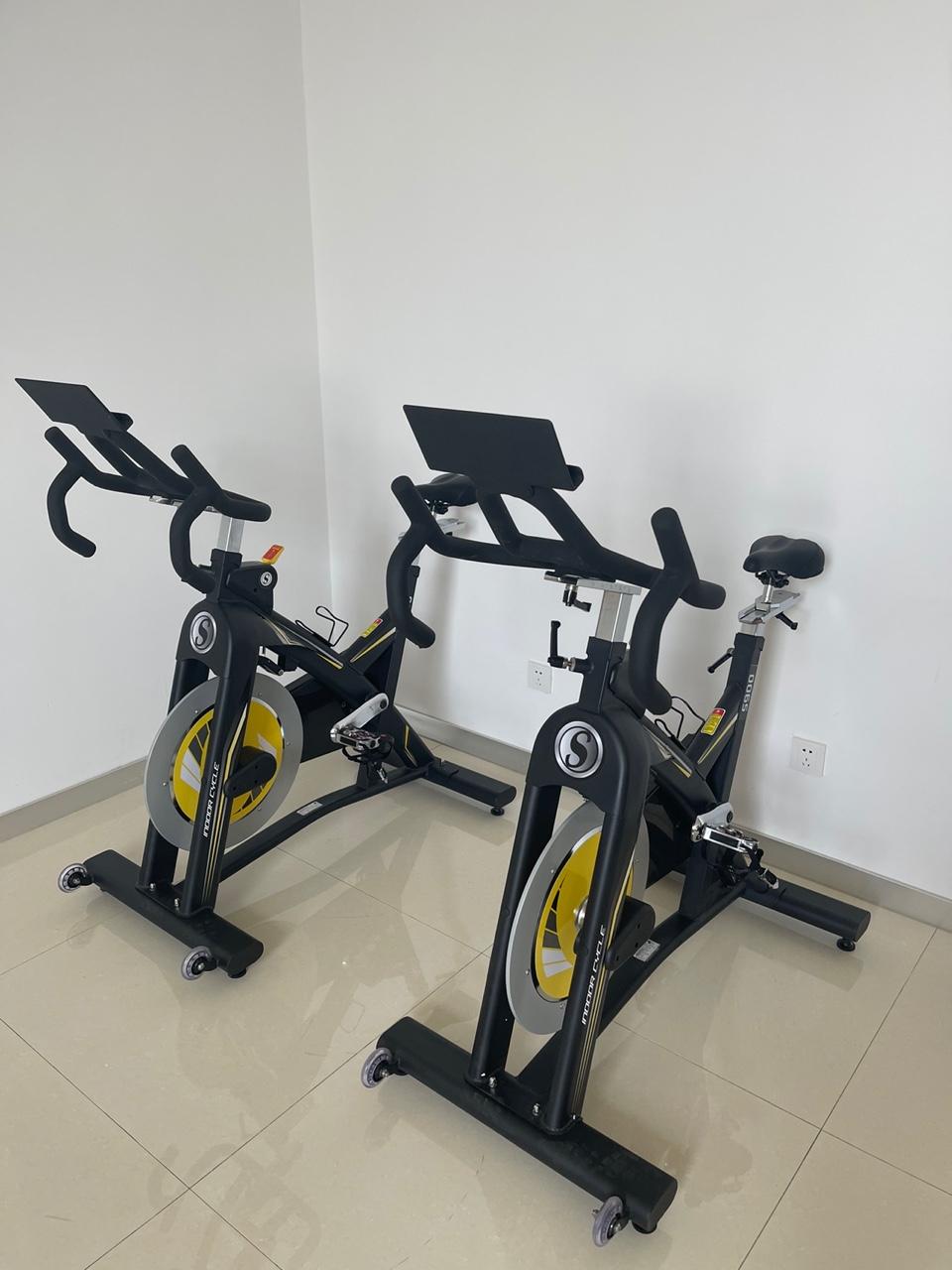 国产麻豆性爱视频 国产麻豆性爱视频