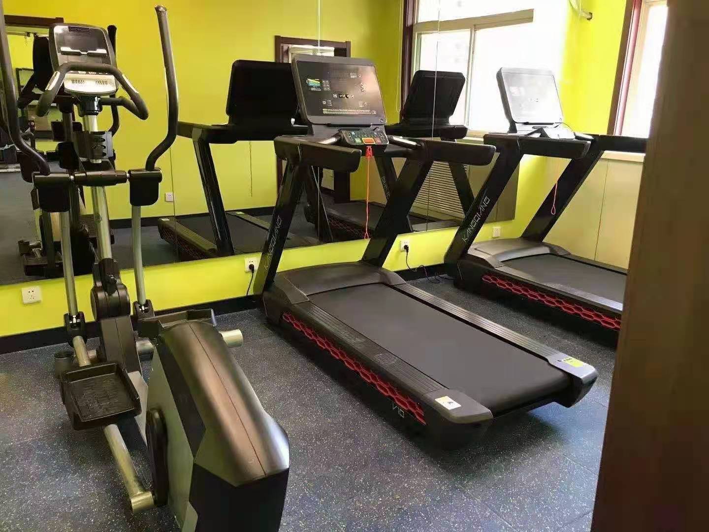 羞羞麻豆国产精品1区2区3区