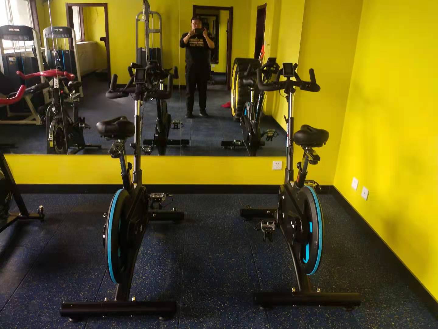 国产麻豆性爱视频