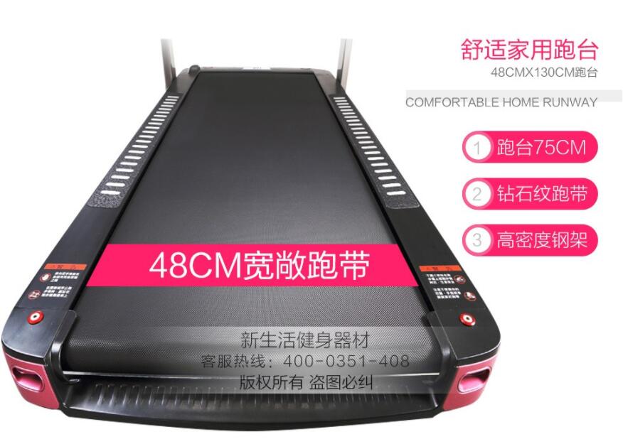 BH羞羞麻豆国产精品1区2区3区