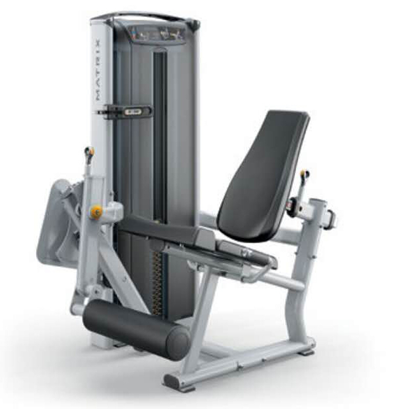 坐姿前踢腿训练器 坐姿前踢腿训练器