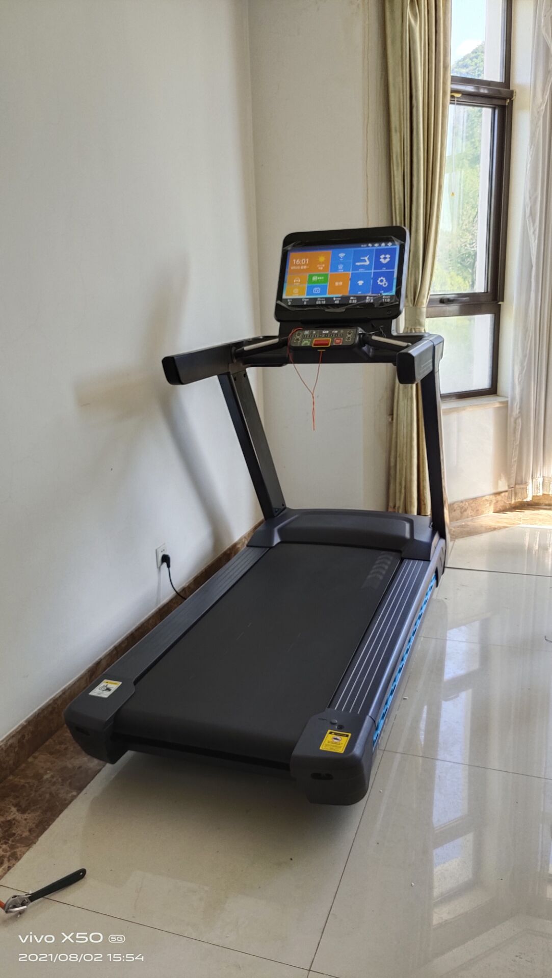 羞羞麻豆国产精品1区2区3区