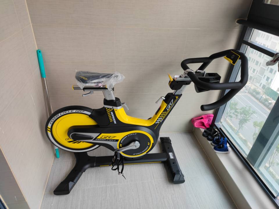 国产麻豆性爱视频 国产麻豆性爱视频