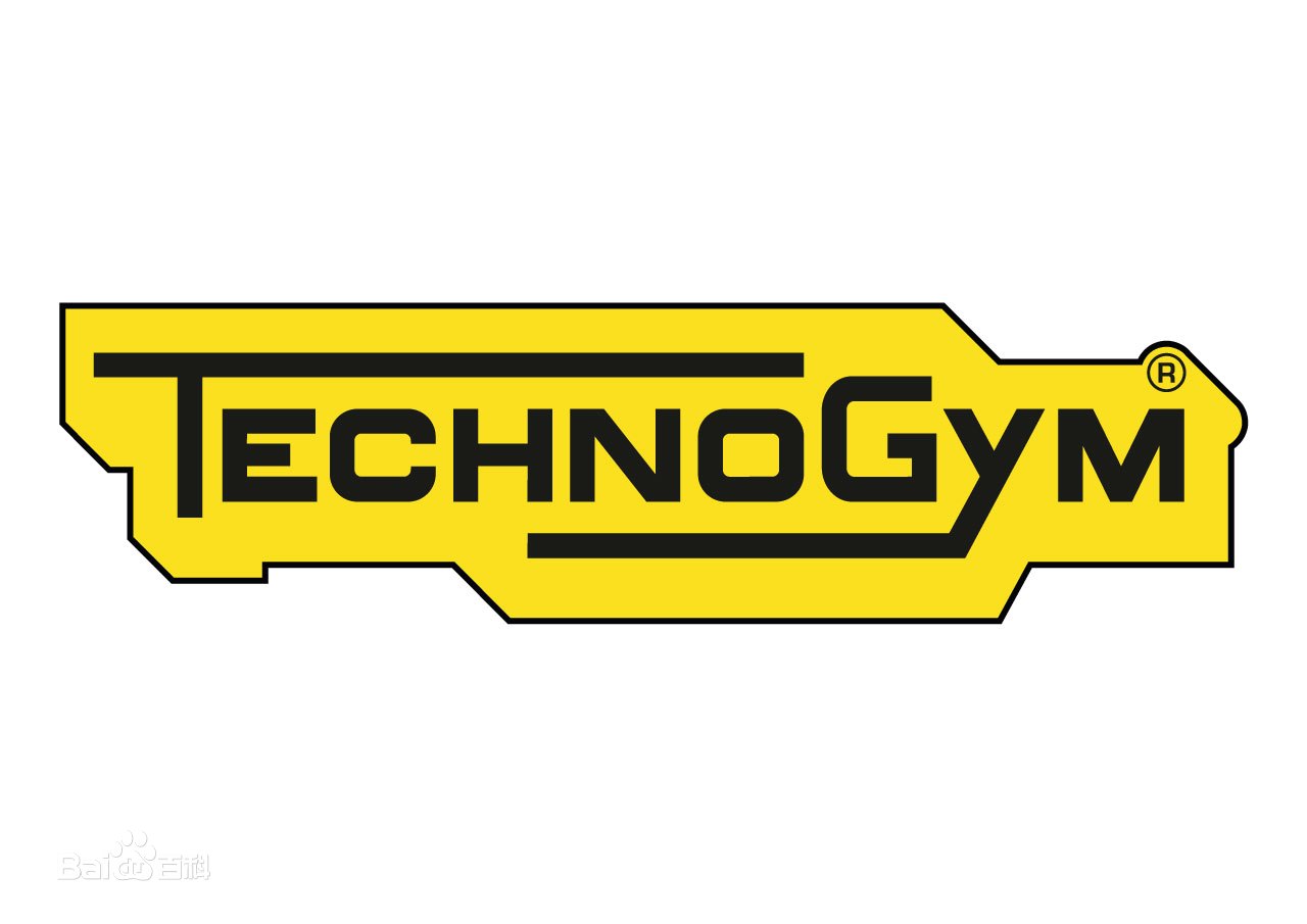 Technogym泰诺健 Technogym泰诺健
