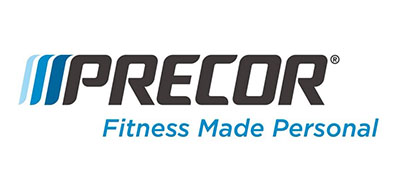 Precor必确健身器材 Precor必确健身器材