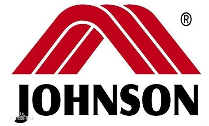 乔山健身器材 乔山健身器材