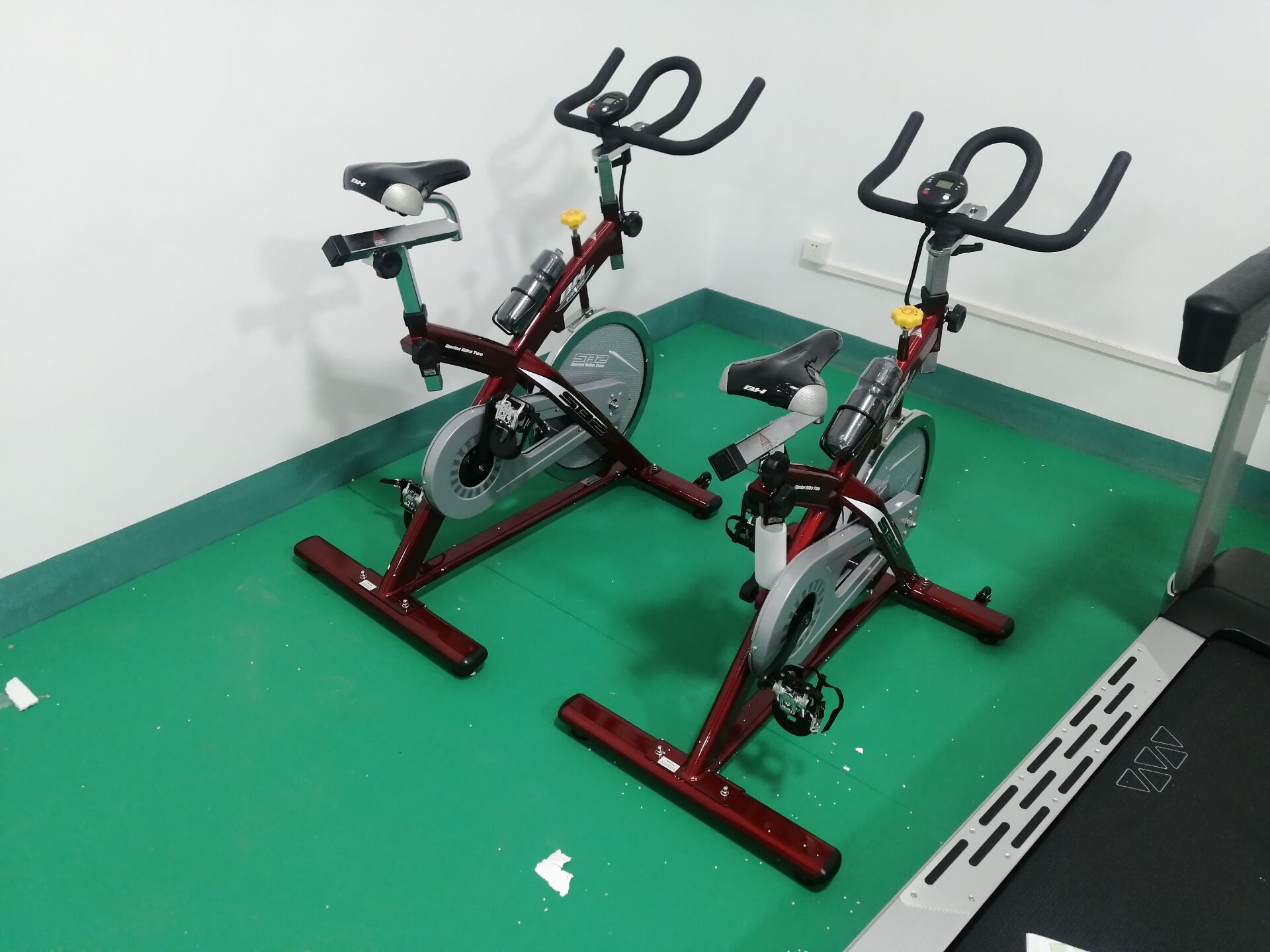 国产麻豆性爱视频哪个牌子的好性价比高