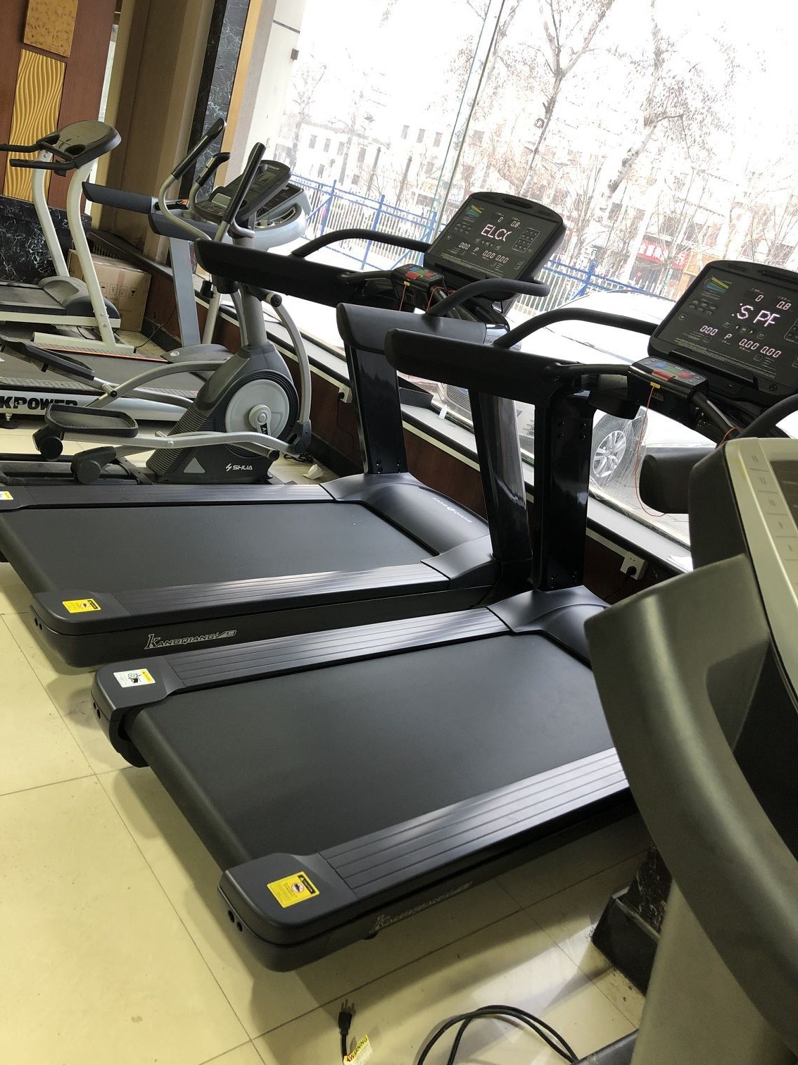 羞羞麻豆国产精品1区2区3区批发市场在哪里