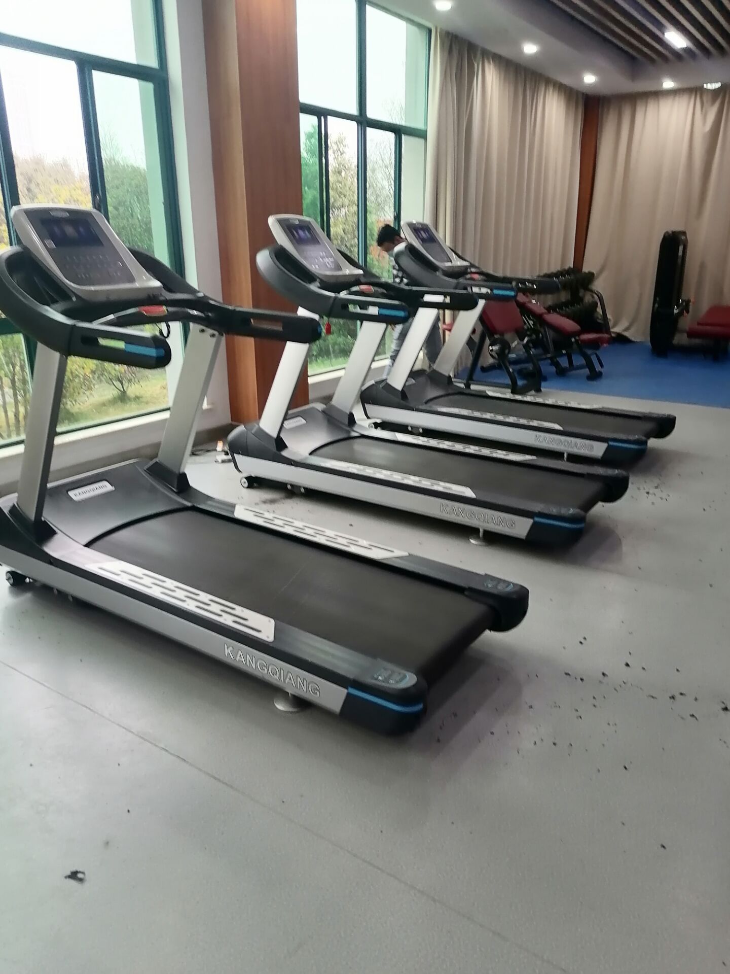 羞羞麻豆国产精品1区2区3区批发厂家