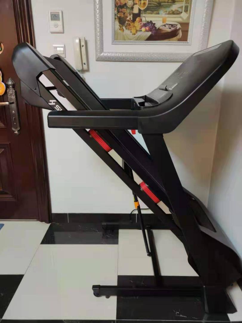 舒华羞羞麻豆国产精品1区2区3区哪个型号家用好