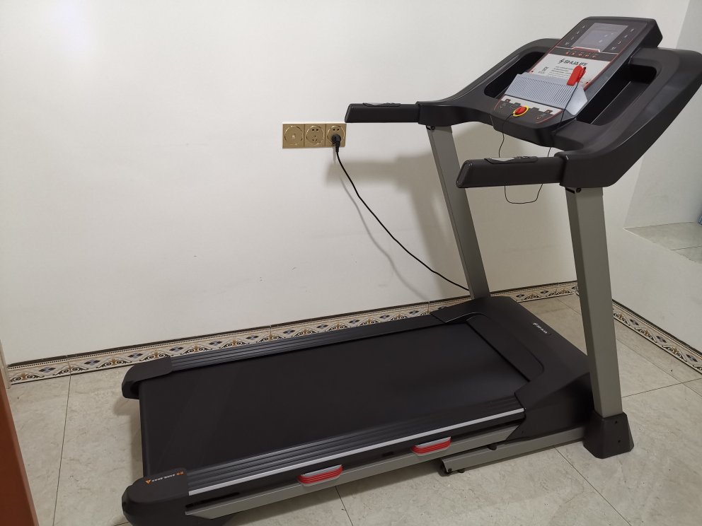 舒华羞羞麻豆国产精品1区2区3区