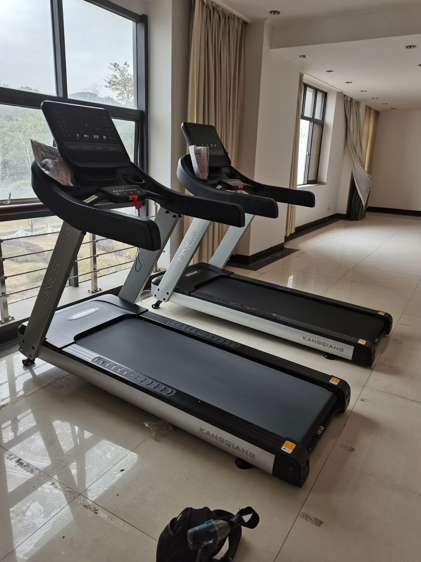 羞羞麻豆国产精品1区2区3区 羞羞麻豆国产精品1区2区3区