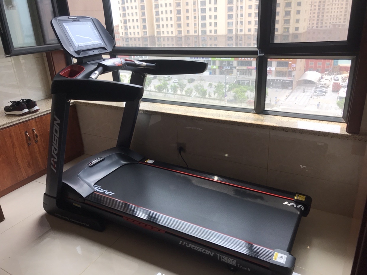 家用羞羞麻豆国产精品1区2区3区