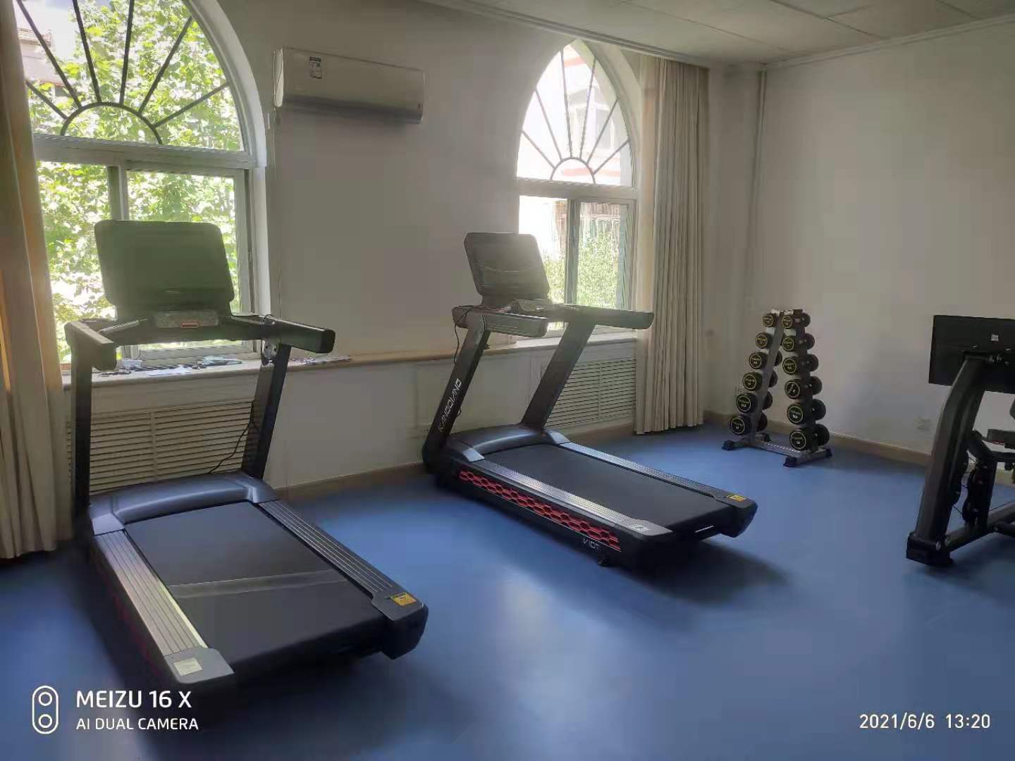 羞羞麻豆国产精品1区2区3区 羞羞麻豆国产精品1区2区3区