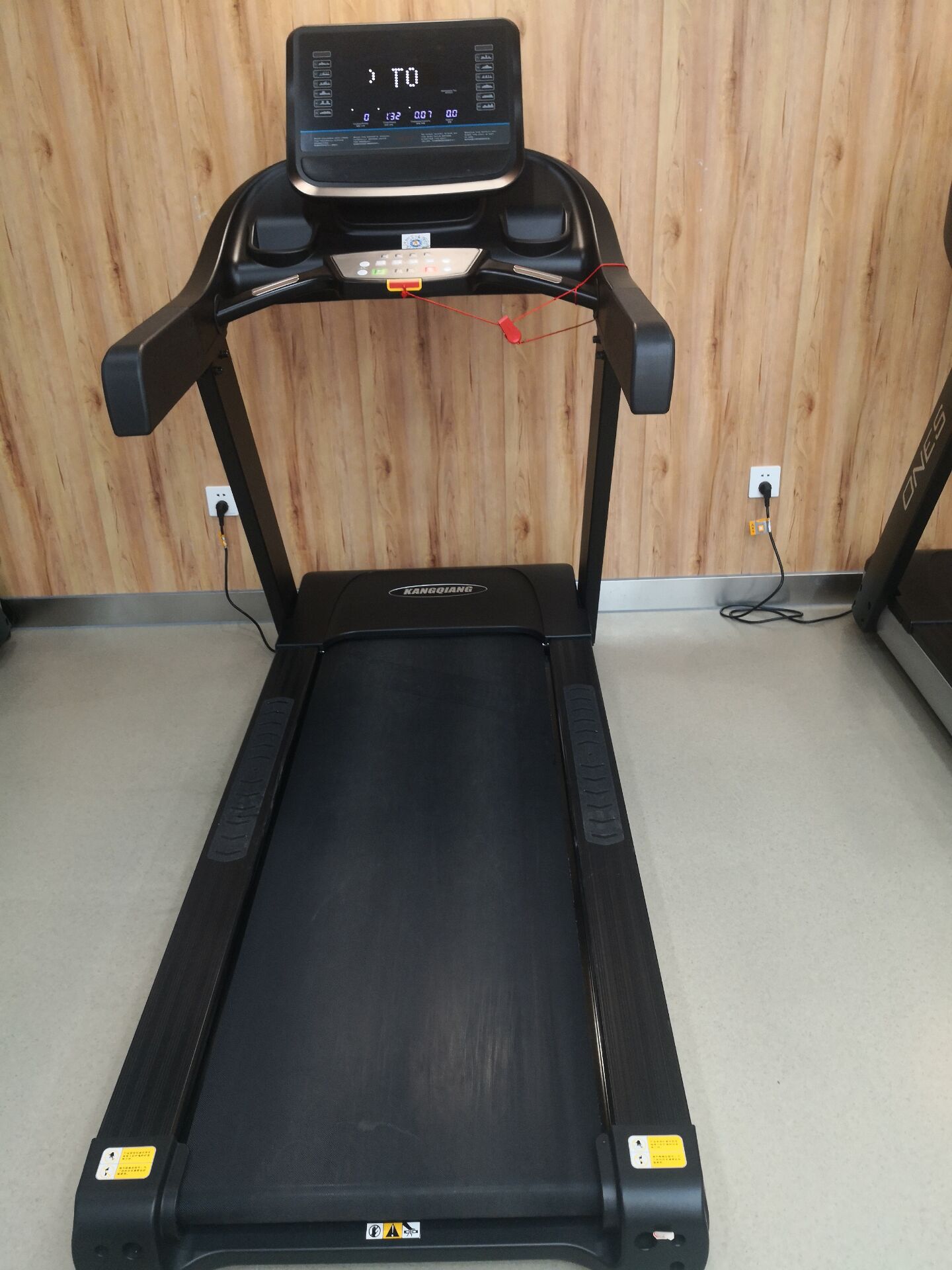 怎样购买羞羞麻豆国产精品1区2区3区