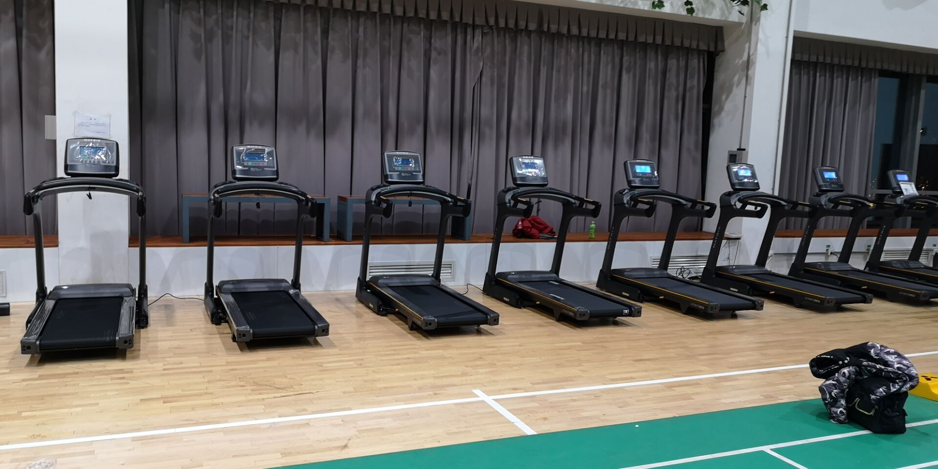 购买商用羞羞麻豆国产精品1区2区3区