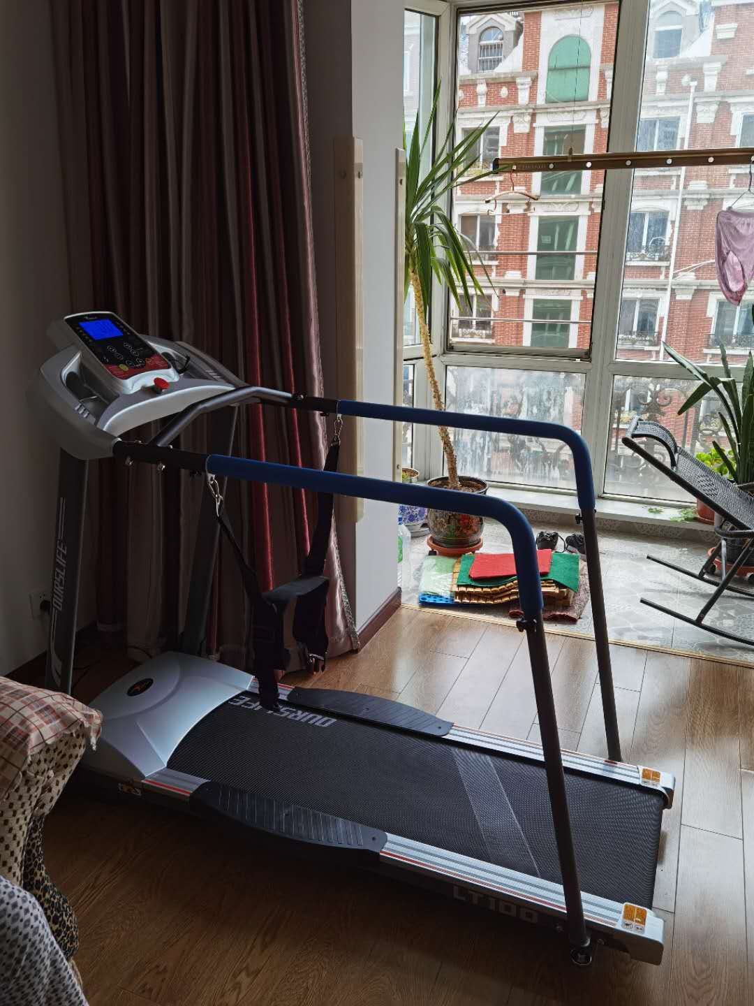 如何正确使用羞羞麻豆国产精品1区2区3区