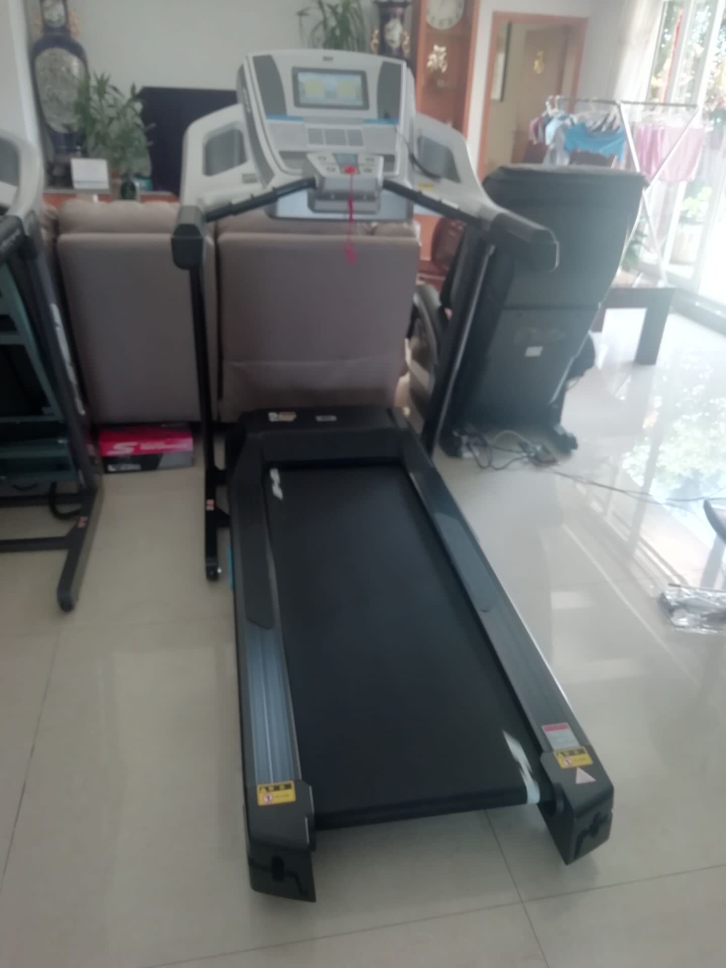 羞羞麻豆国产精品1区2区3区