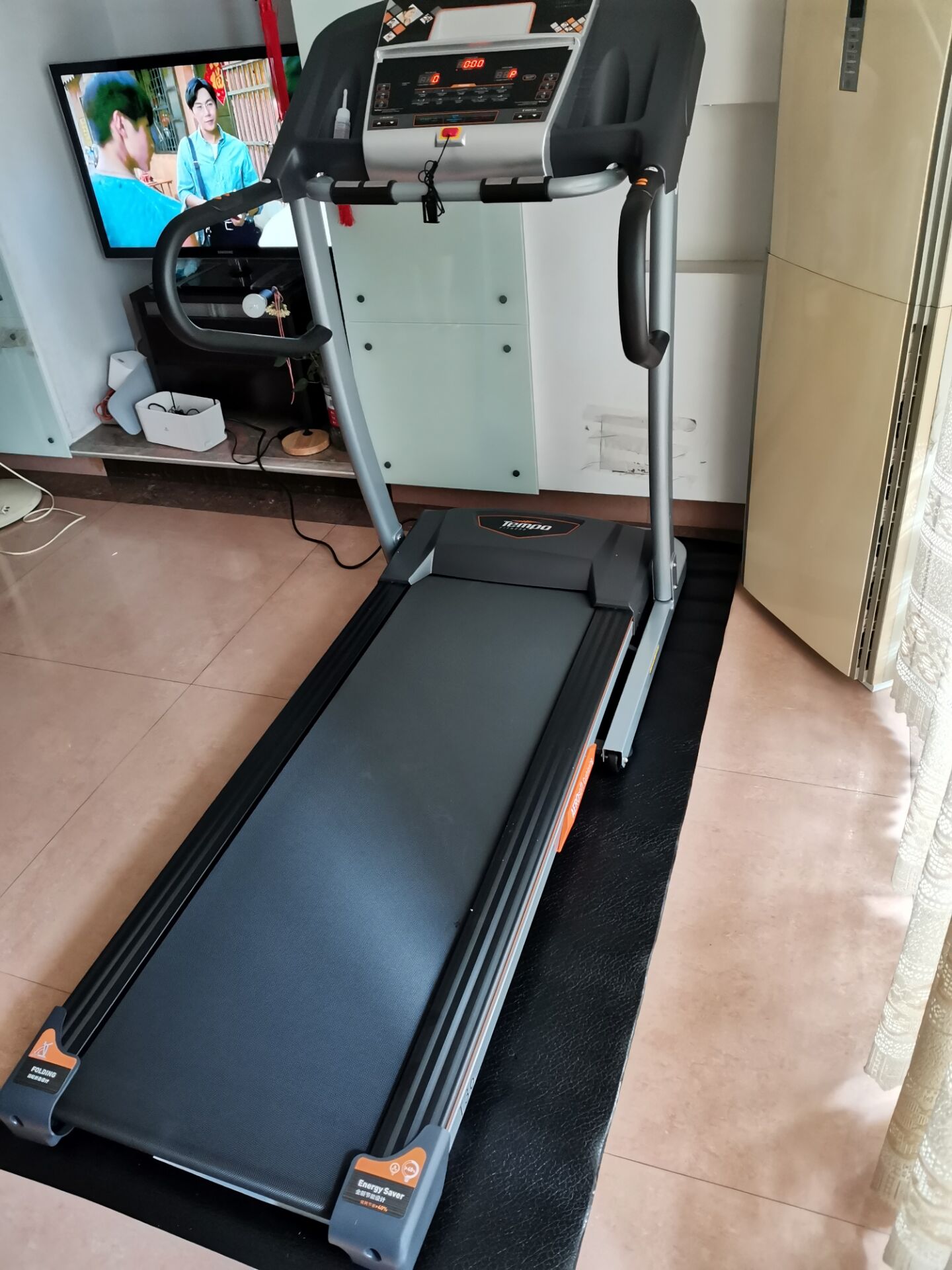 羞羞麻豆国产精品1区2区3区