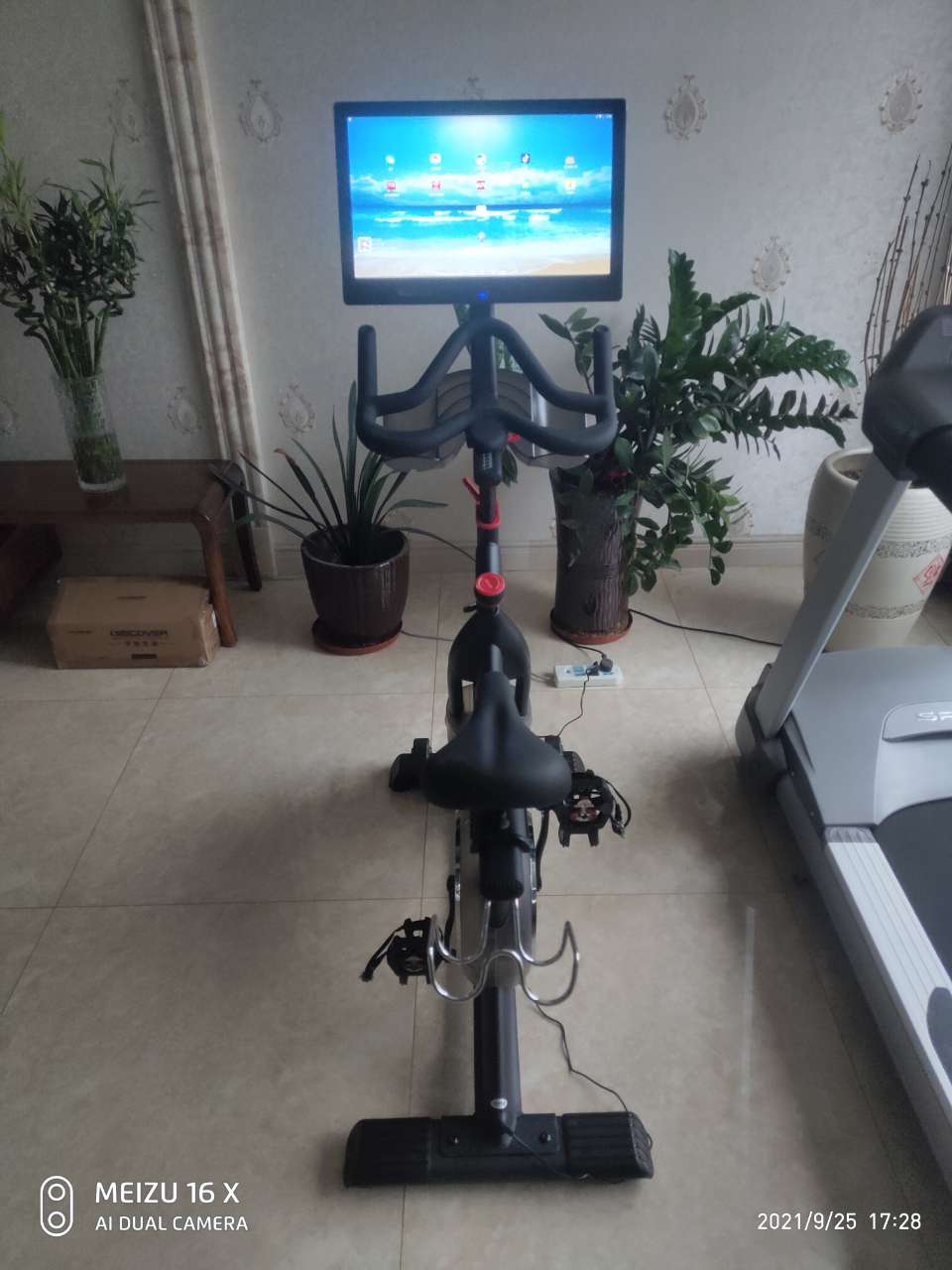 国产麻豆性爱视频