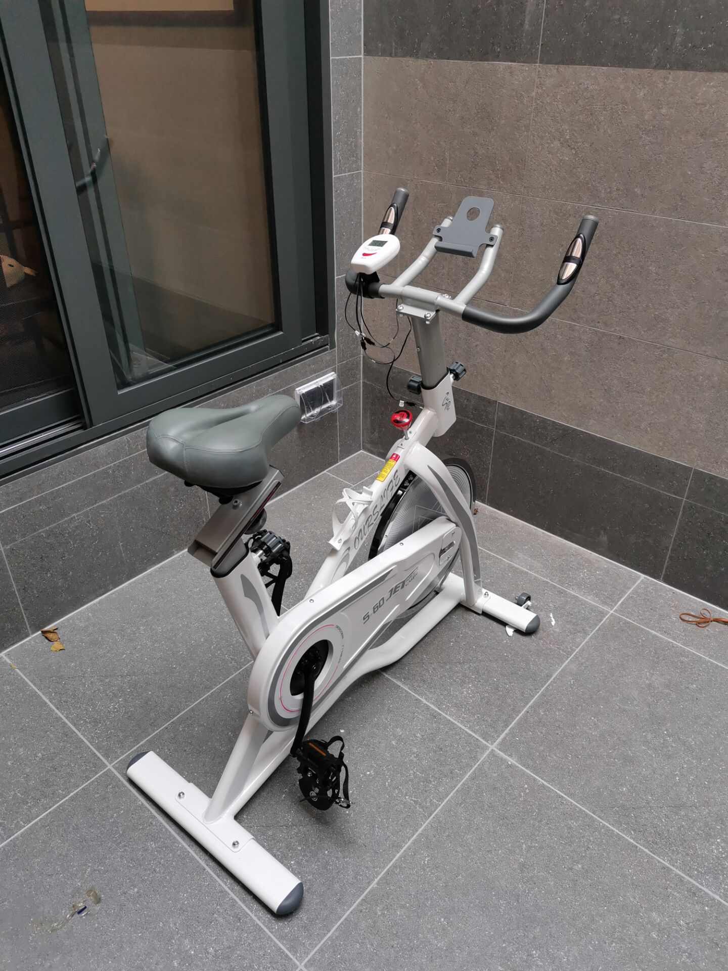 国产麻豆性爱视频