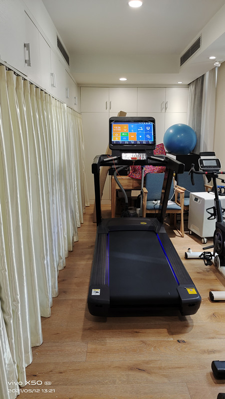 羞羞麻豆国产精品1区2区3区