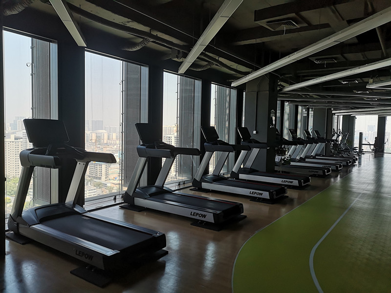 羞羞麻豆国产精品1区2区3区