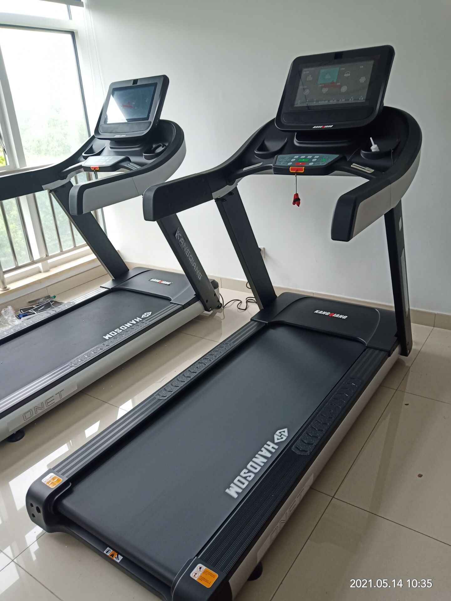 羞羞麻豆国产精品1区2区3区