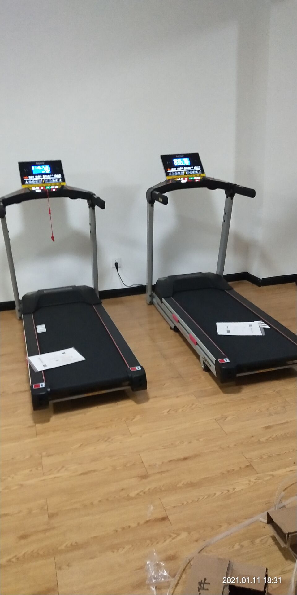 家用羞羞麻豆国产精品1区2区3区