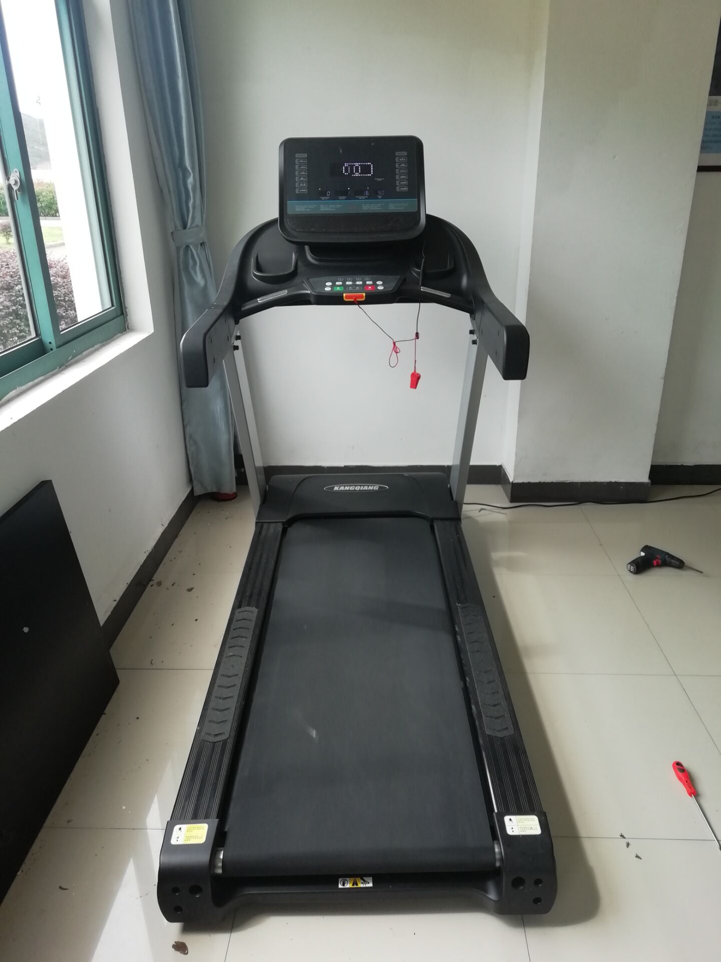 羞羞麻豆国产精品1区2区3区