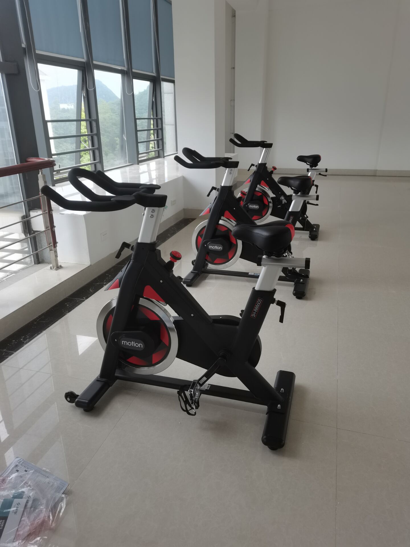 国产麻豆性爱视频