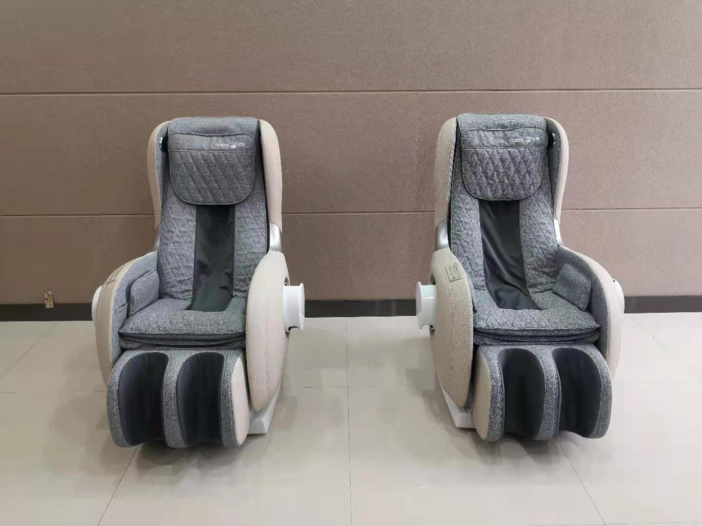 麻豆视频免费入口 麻豆视频免费入口