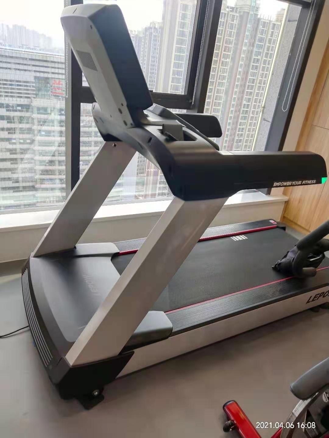 家用羞羞麻豆国产精品1区2区3区购买指南