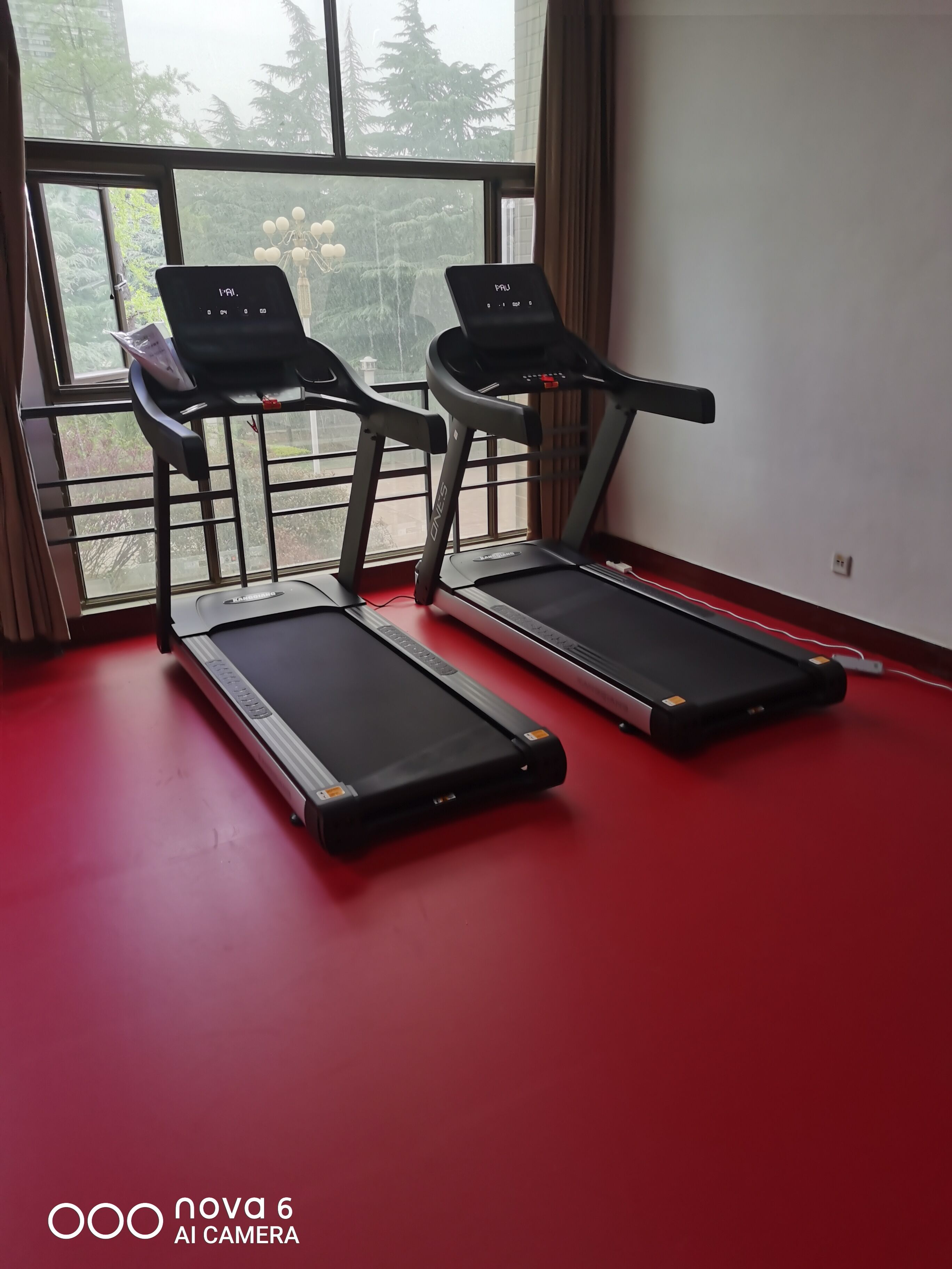 羞羞麻豆国产精品1区2区3区