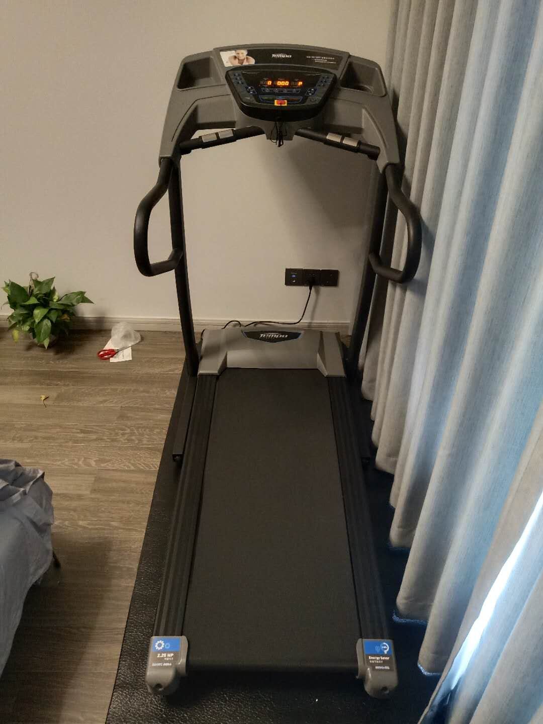 羞羞麻豆国产精品1区2区3区燃烧多少卡路里