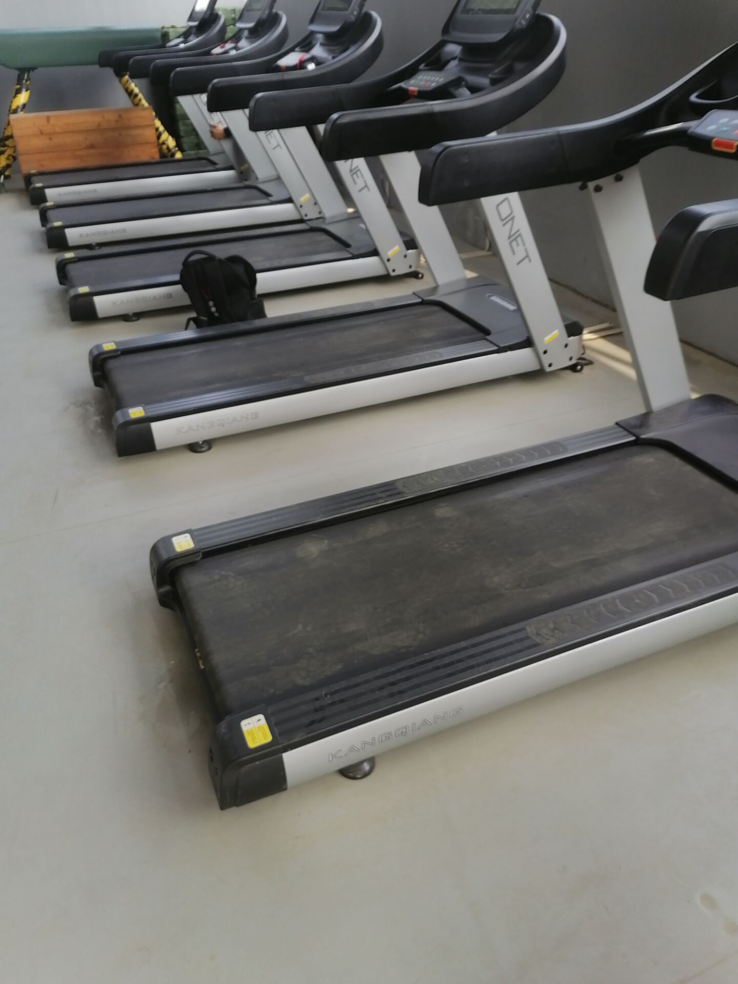 家用羞羞麻豆国产精品1区2区3区购买应该注意哪些